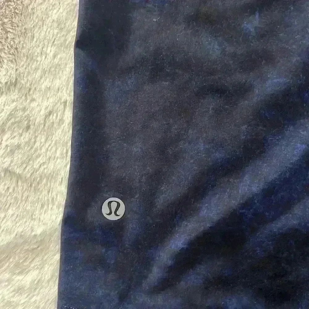 Lululemon men’s short